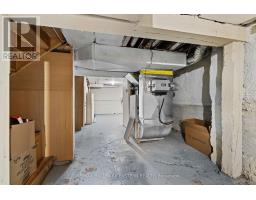 439 Rubidge Street, Peterborough, ON K9H4E4 Photo 36
