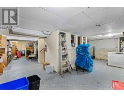 439 Rubidge Street, Peterborough, ON K9H4E4 Photo 37