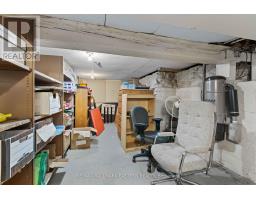 439 Rubidge Street, Peterborough, ON K9H4E4 Photo 38
