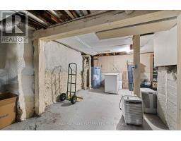 439 Rubidge Street, Peterborough, ON K9H4E4 Photo 39