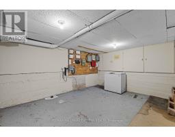 439 Rubidge Street, Peterborough, ON K9H4E4 Photo 40