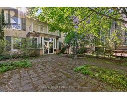 439 Rubidge Street, Peterborough, ON K9H4E4 Photo 41