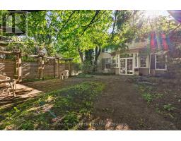 439 Rubidge Street, Peterborough, ON K9H4E4 Photo 42