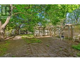 439 Rubidge Street, Peterborough, ON K9H4E4 Photo 43
