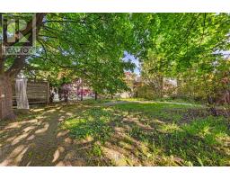 439 Rubidge Street, Peterborough, ON K9H4E4 Photo 44