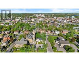 439 Rubidge Street, Peterborough, ON K9H4E4 Photo 45