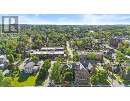 439 Rubidge Street, Peterborough, ON K9H4E4 Photo 46