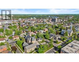 439 Rubidge Street, Peterborough, ON K9H4E4 Photo 47