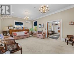 439 Rubidge Street, Peterborough, ON K9H4E4 Photo 6