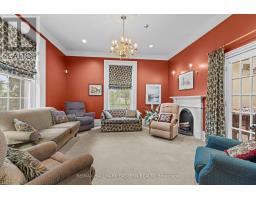439 Rubidge Street, Peterborough, ON K9H4E4 Photo 8