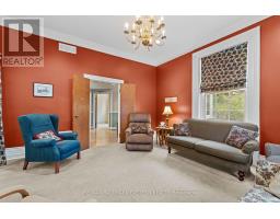 439 Rubidge Street, Peterborough, ON K9H4E4 Photo 9