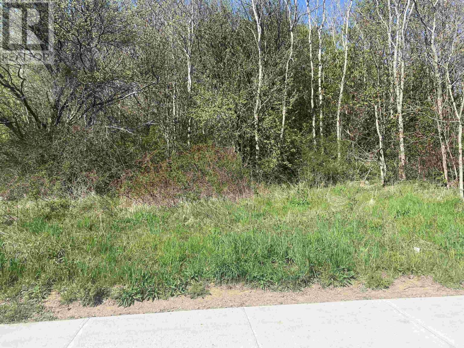 Property photo of Kennedy Street