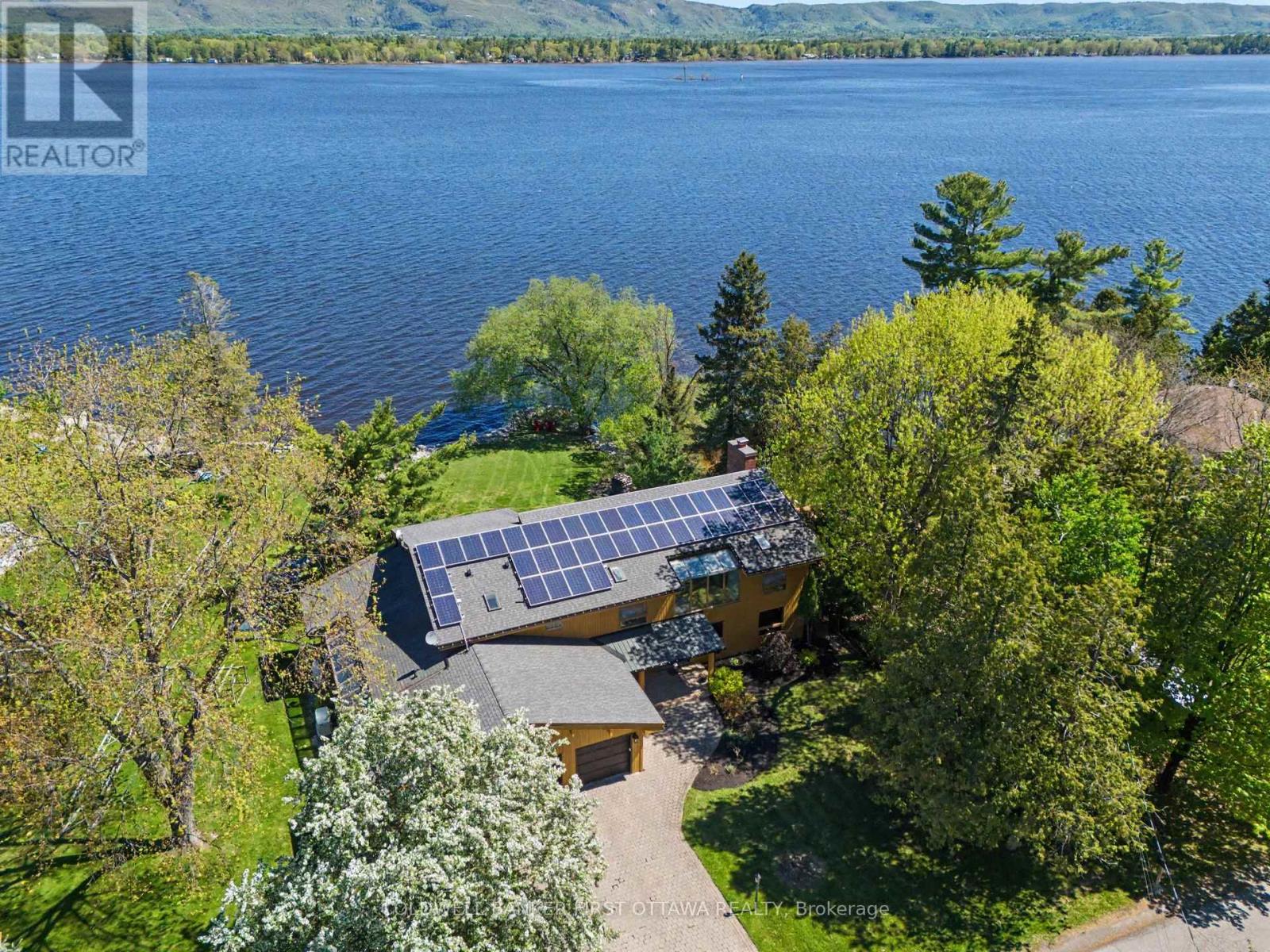 3842 ARMITAGE AVENUE - 2