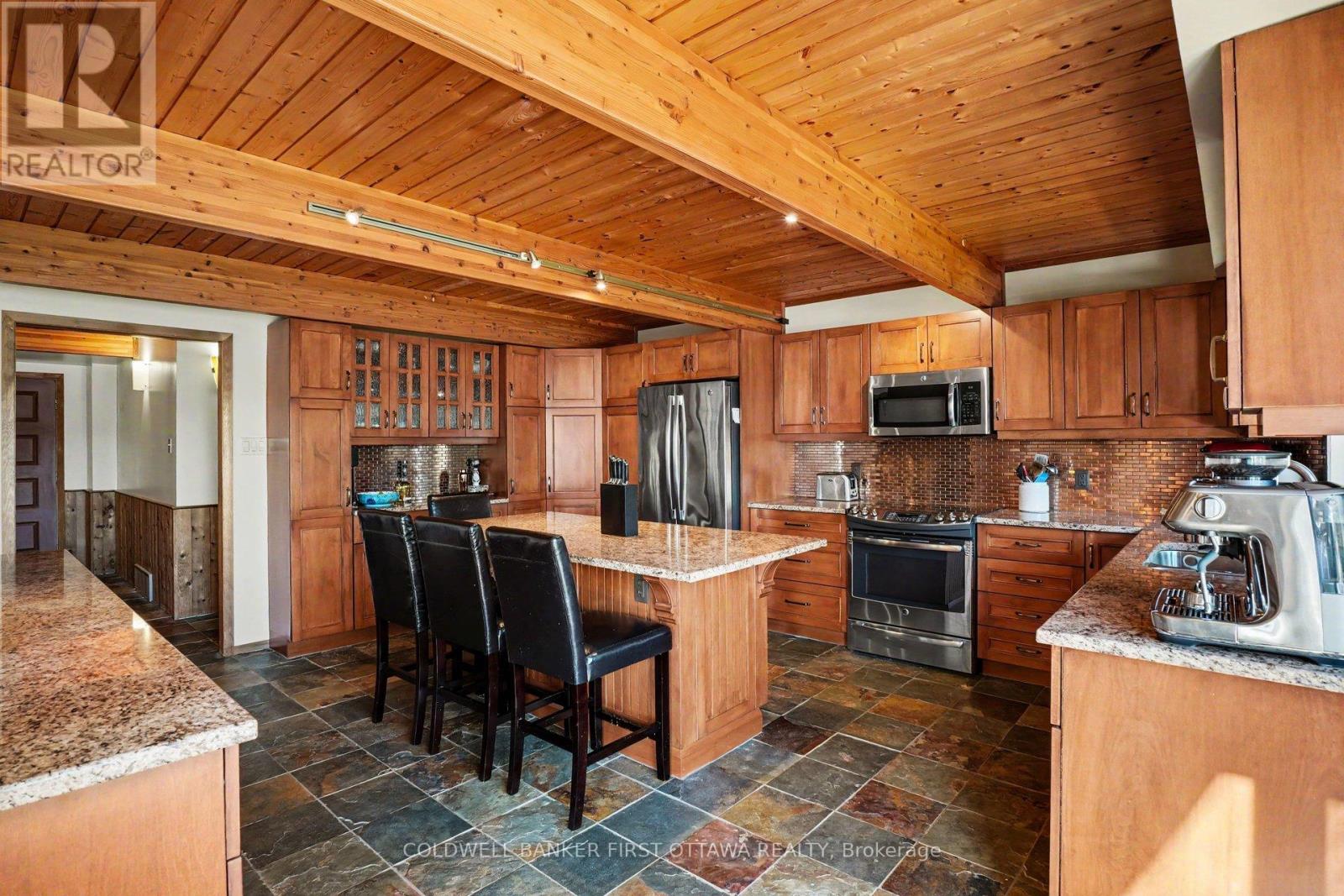 3842 ARMITAGE AVENUE - 18