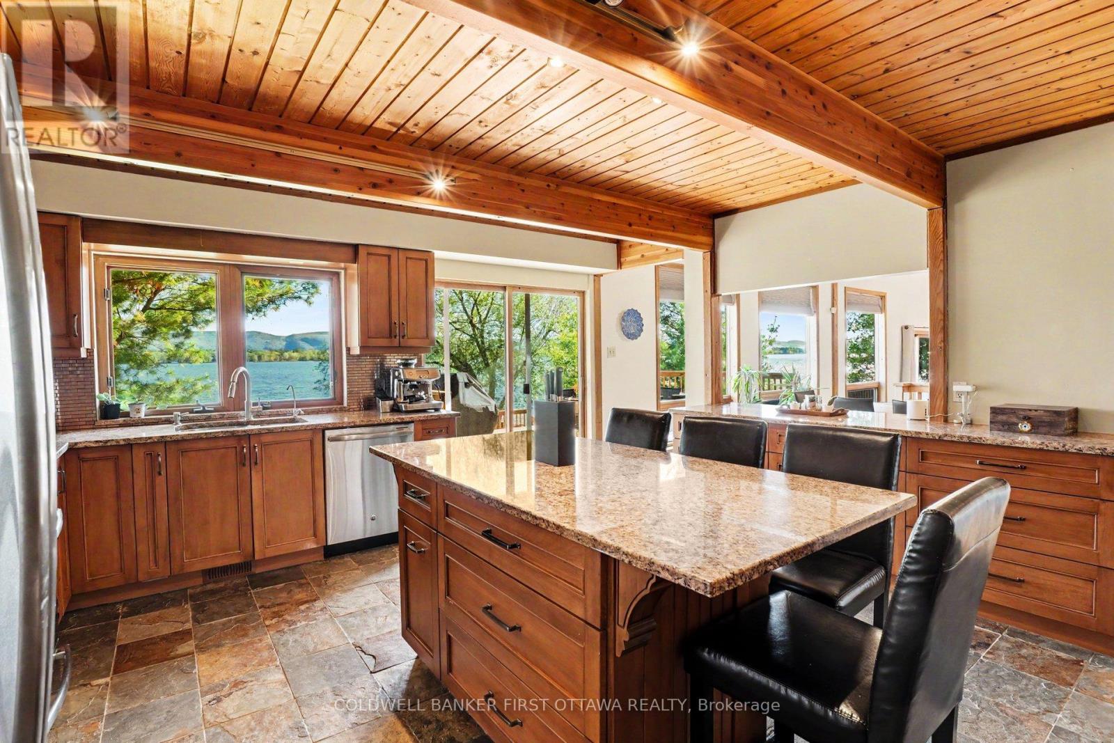 3842 ARMITAGE AVENUE - 19
