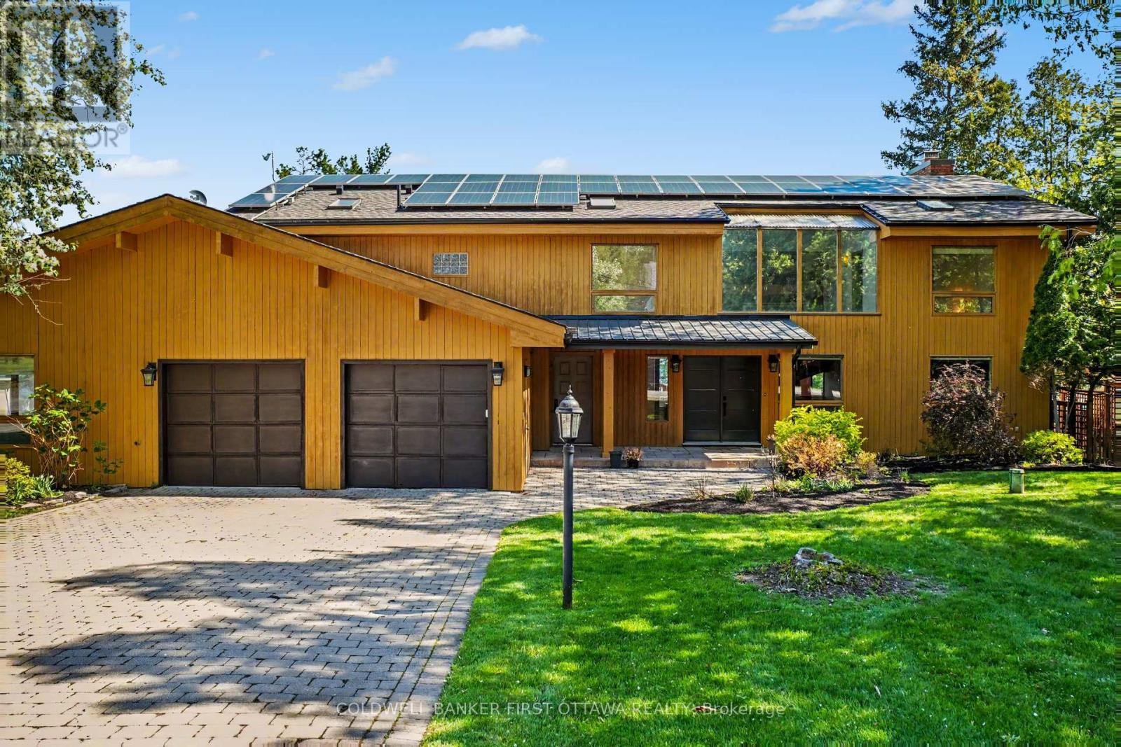 3842 ARMITAGE AVENUE - 1