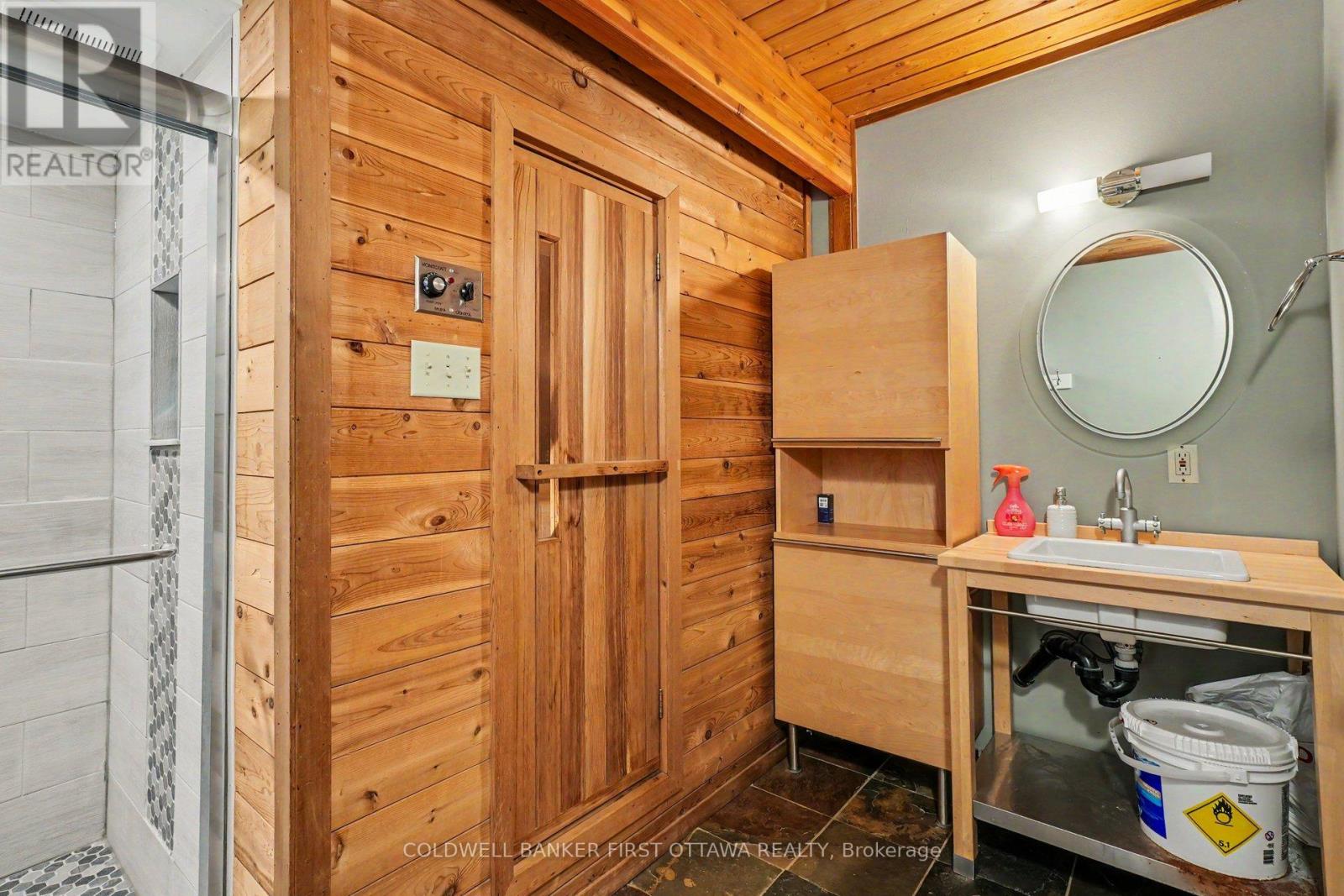 3842 ARMITAGE AVENUE - 23