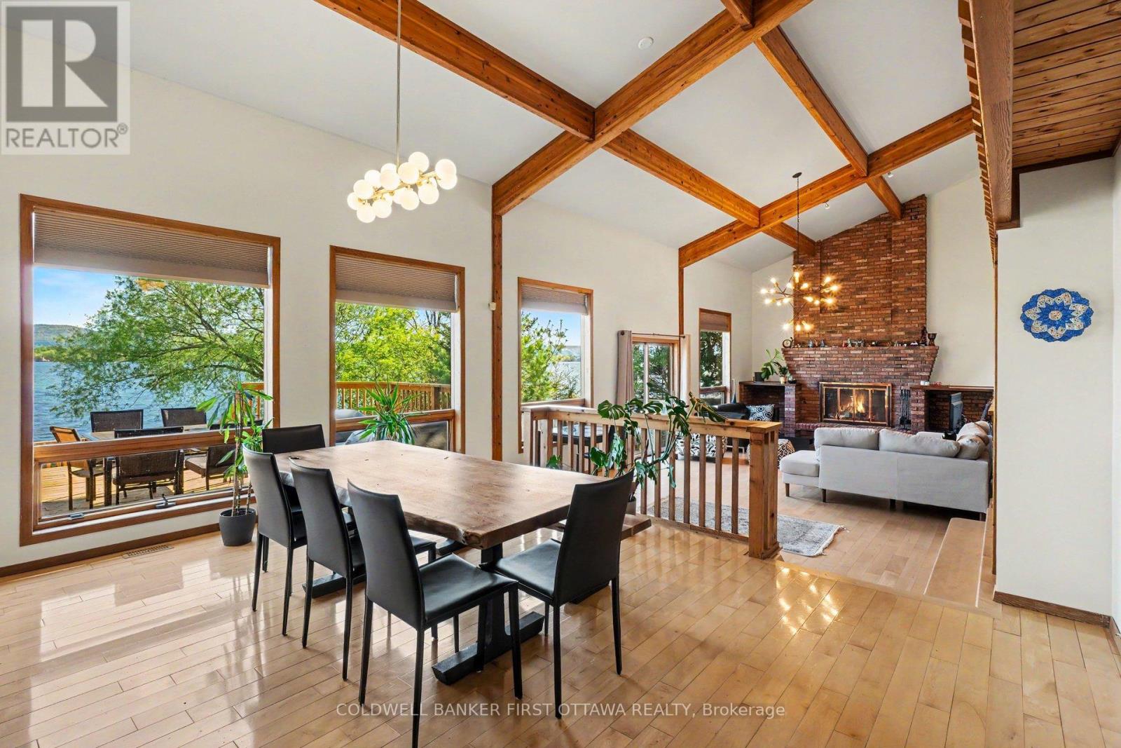 3842 ARMITAGE AVENUE - 17