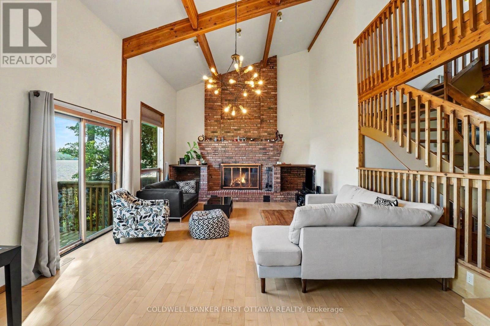 3842 ARMITAGE AVENUE - 14