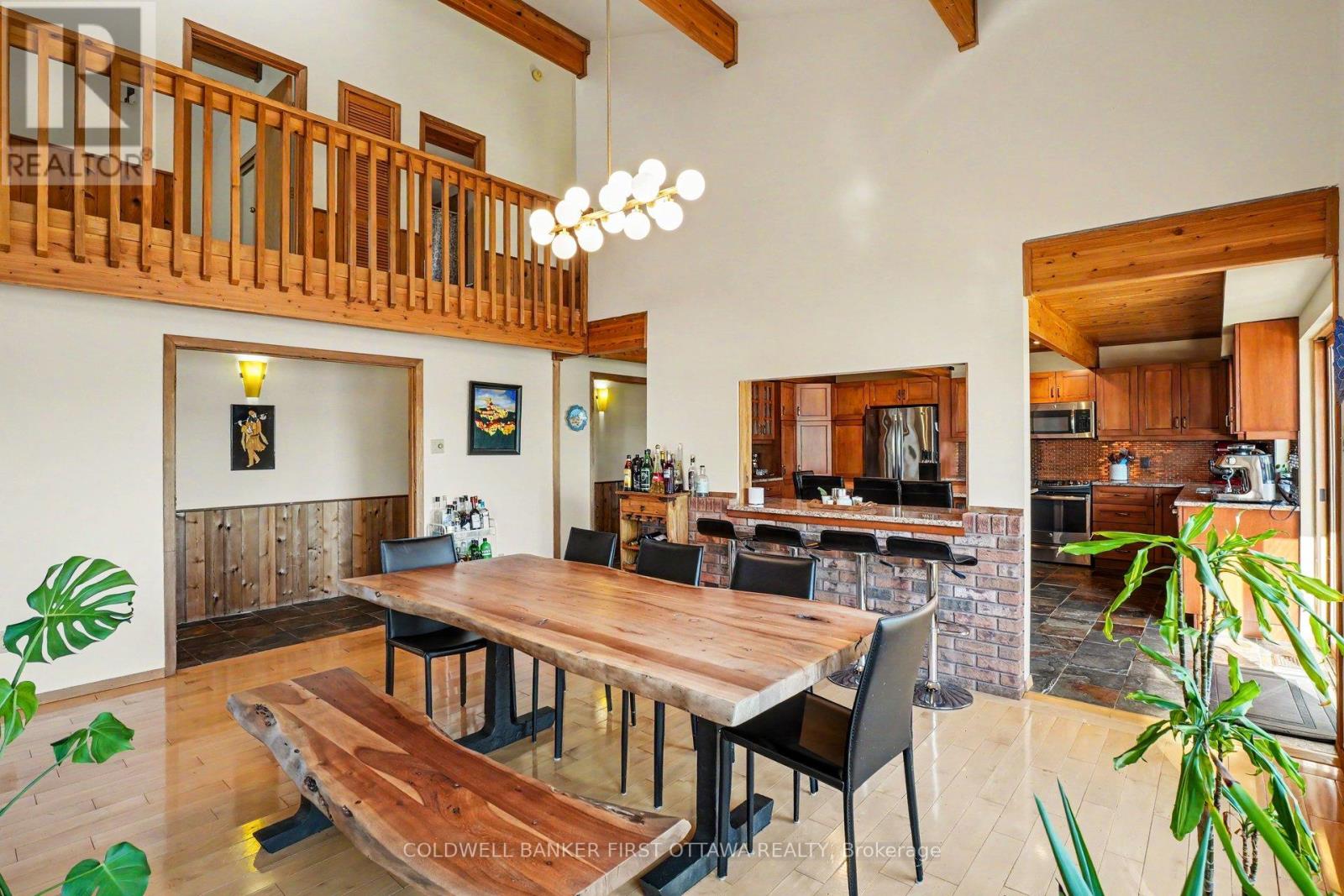 3842 ARMITAGE AVENUE - 16