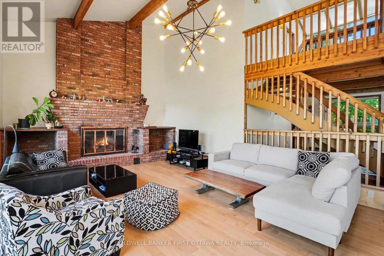 3842 ARMITAGE AVENUE - 15