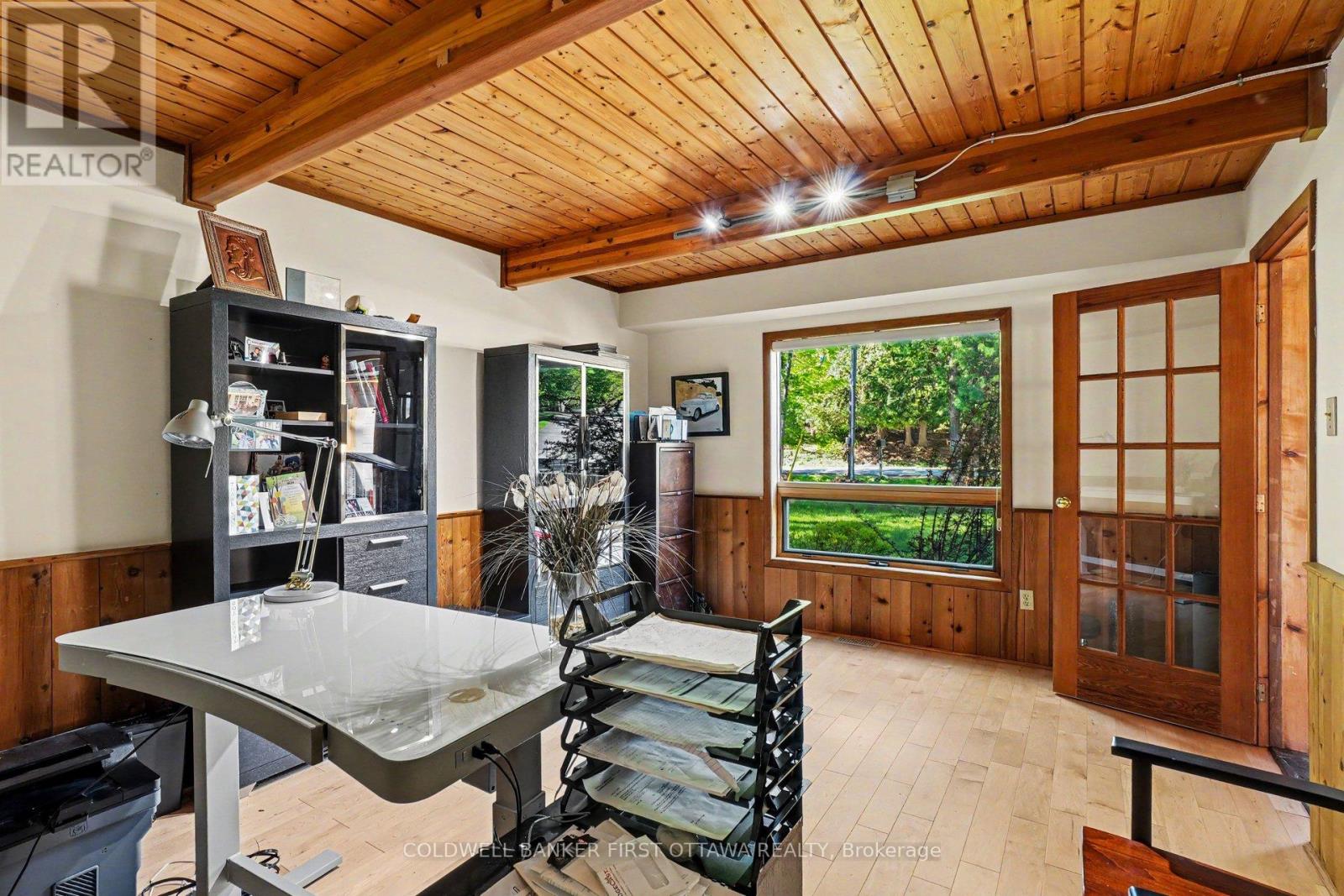 3842 ARMITAGE AVENUE - 22