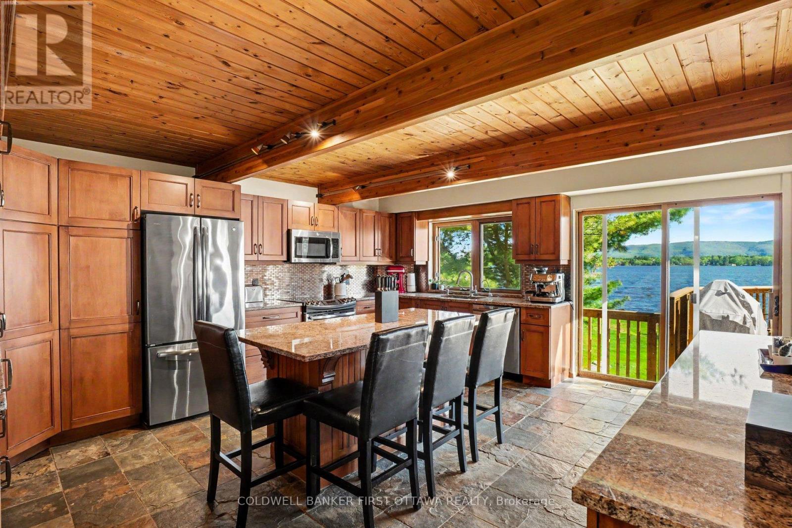 3842 ARMITAGE AVENUE - 20