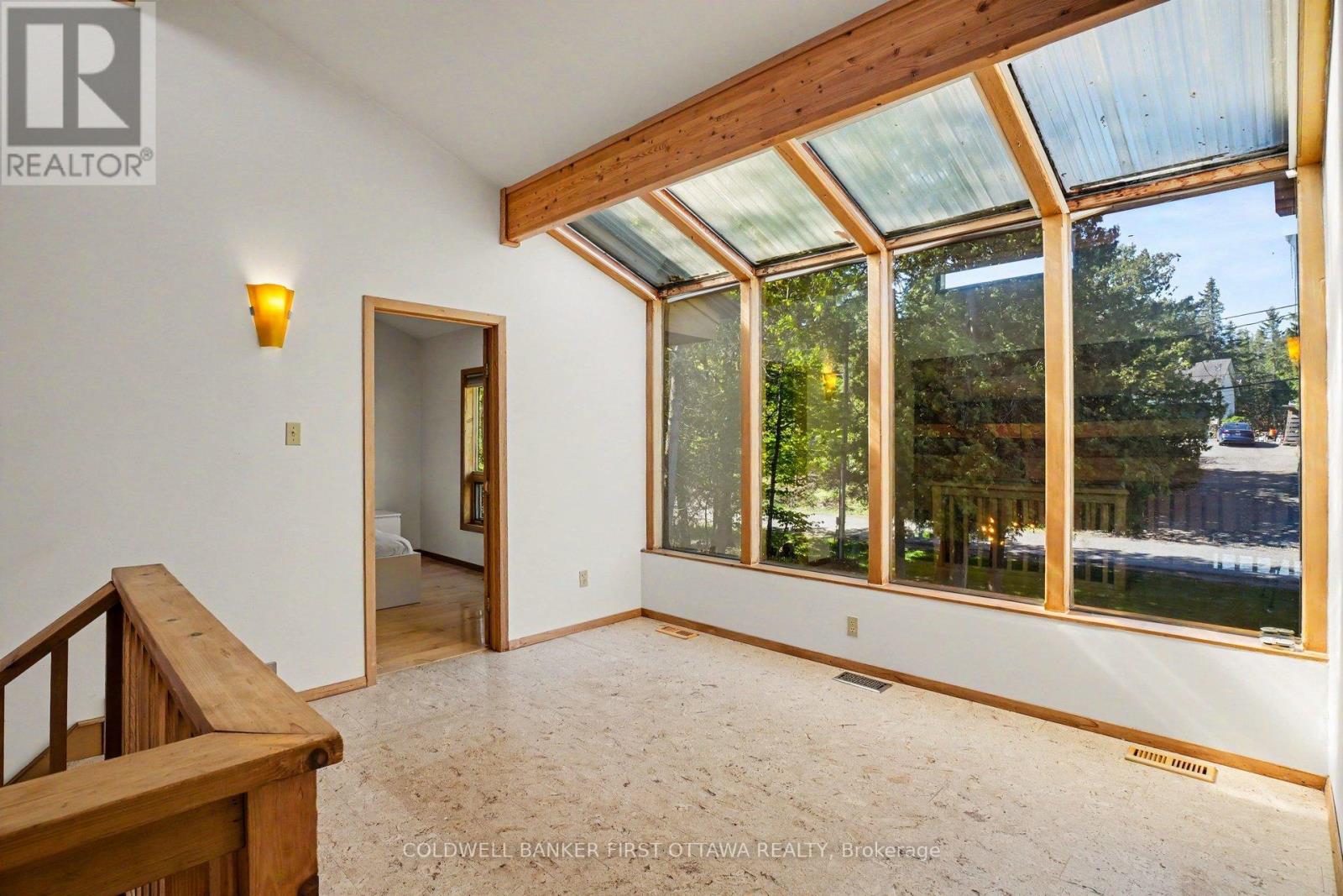 3842 ARMITAGE AVENUE - 25