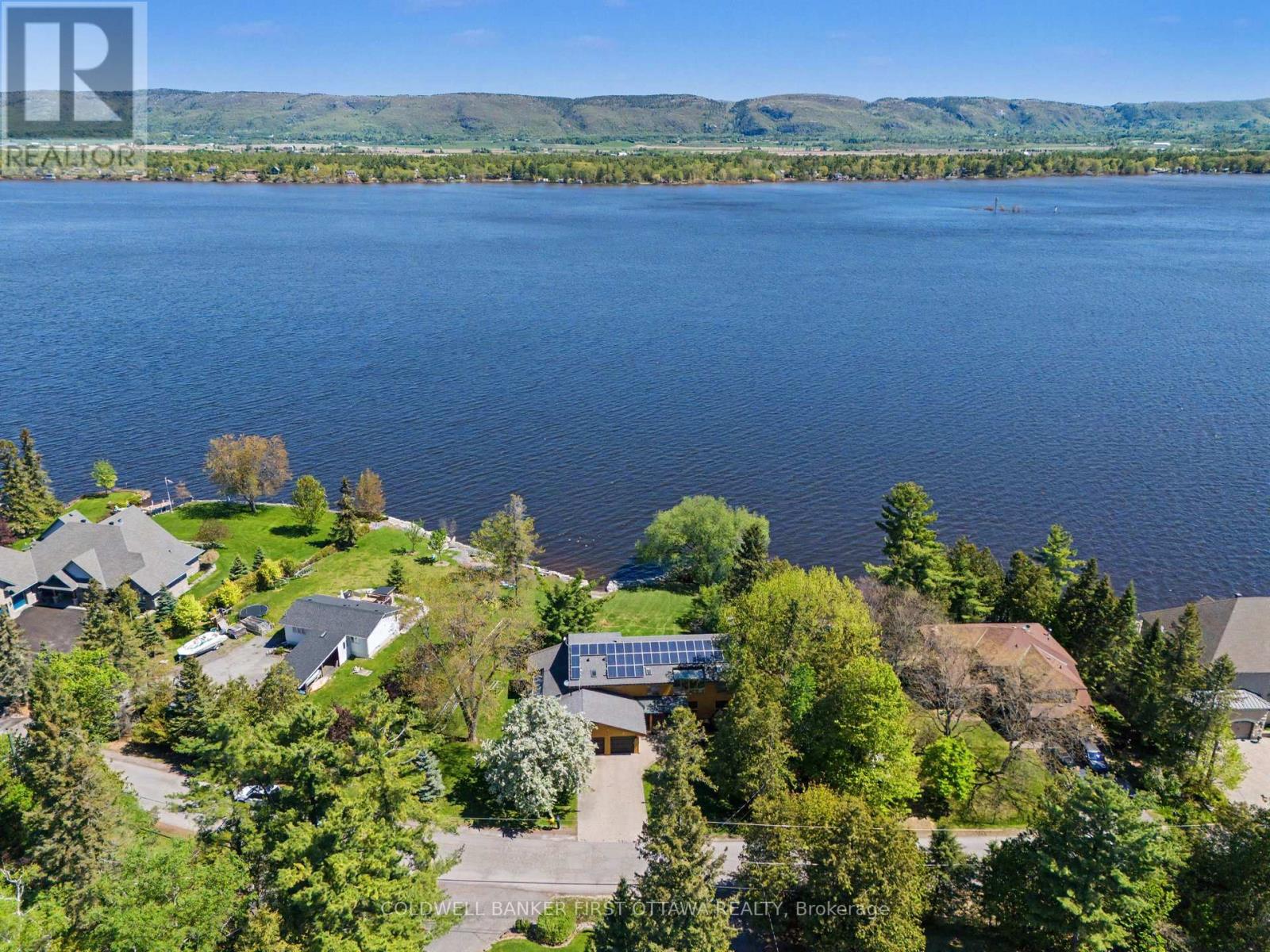 3842 ARMITAGE AVENUE - 3