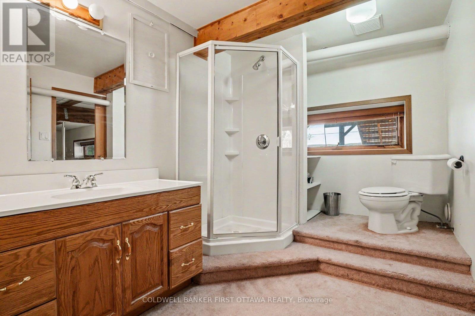 3842 ARMITAGE AVENUE - 34