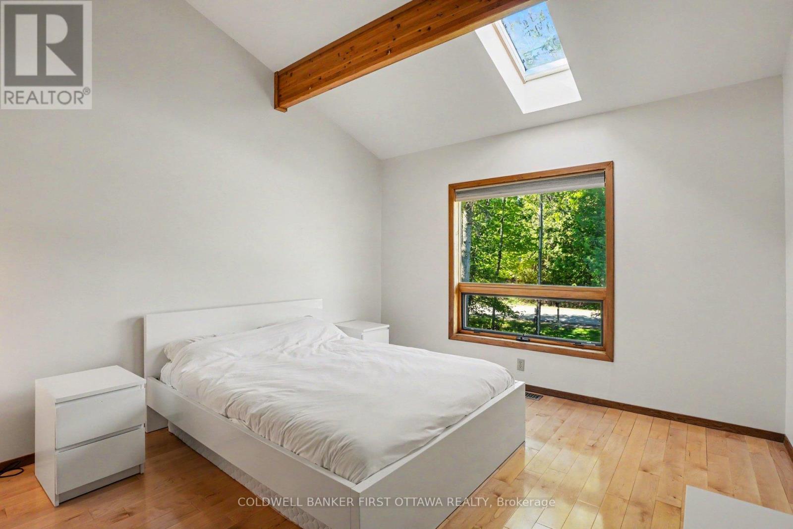 3842 ARMITAGE AVENUE - 31