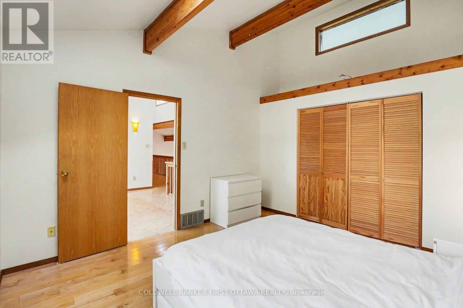 3842 ARMITAGE AVENUE - 32