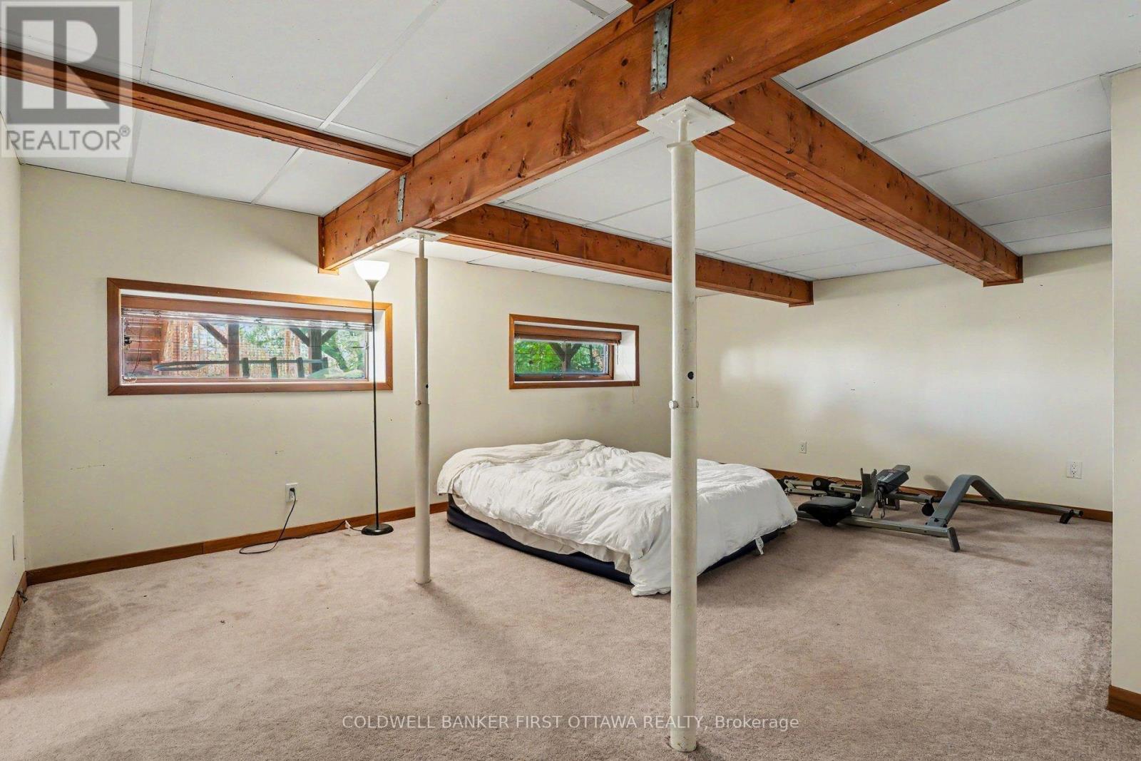 3842 ARMITAGE AVENUE - 33