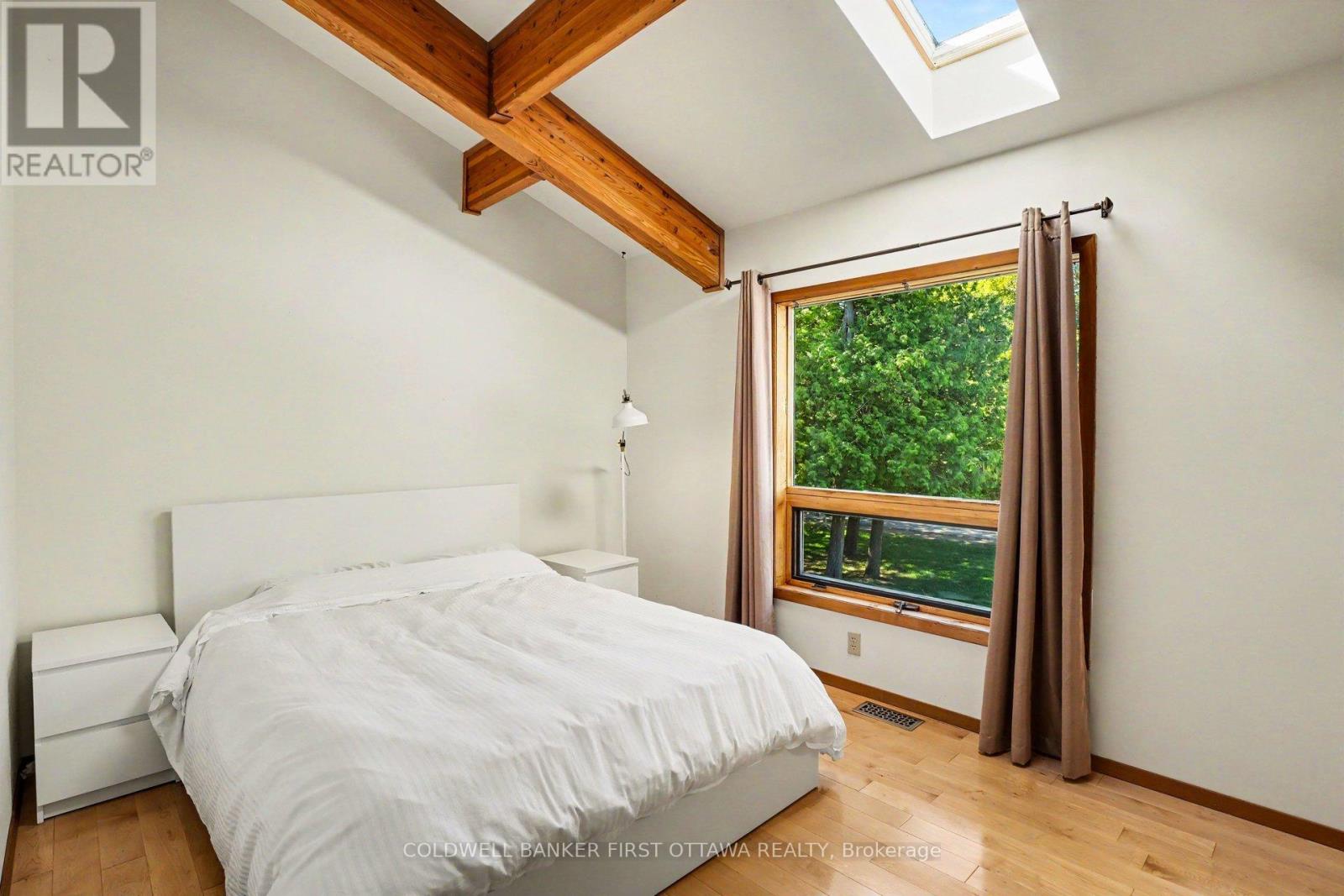 3842 ARMITAGE AVENUE - 30