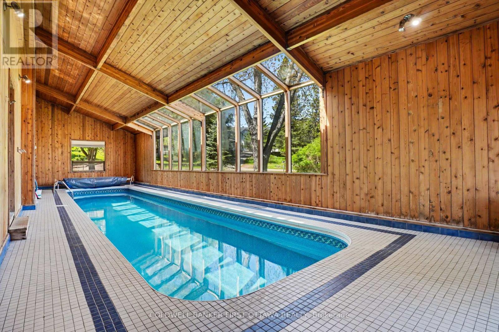 3842 ARMITAGE AVENUE - 36