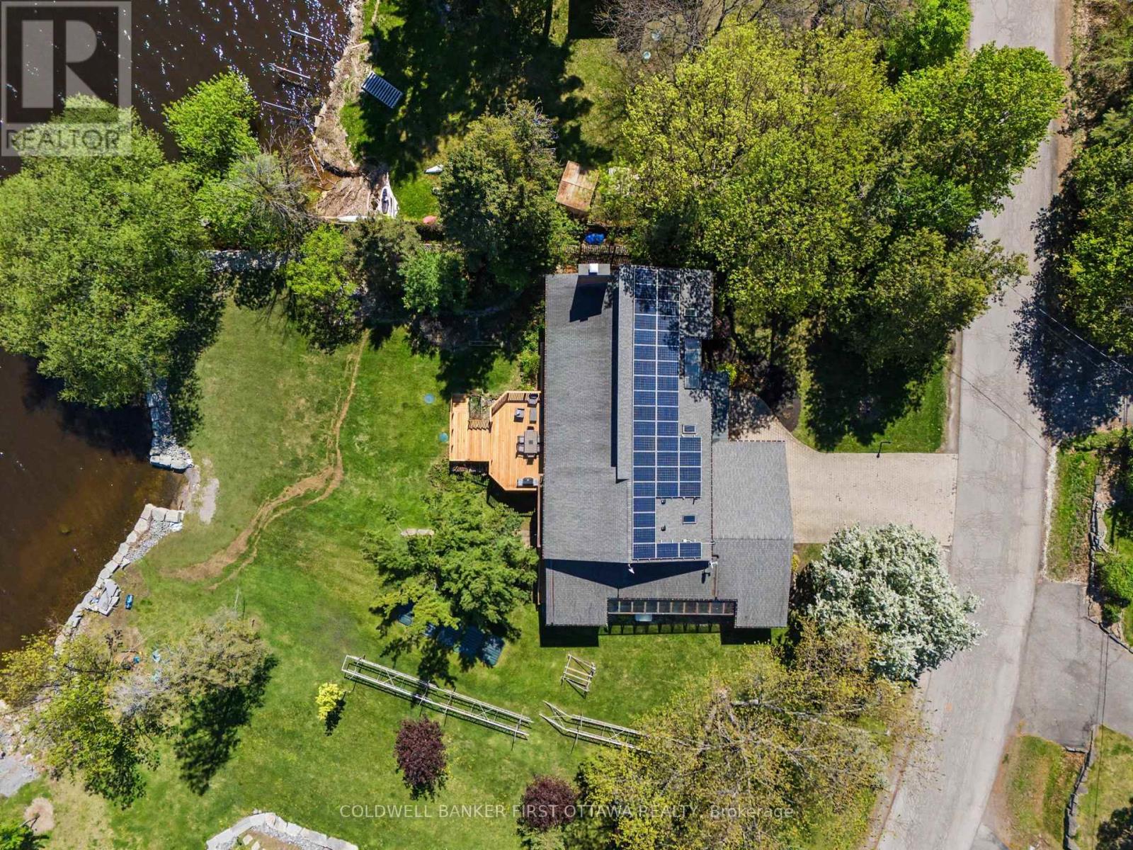 3842 ARMITAGE AVENUE - 5