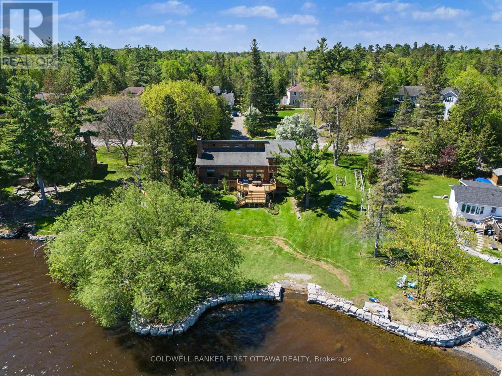 3842 ARMITAGE AVENUE - 4