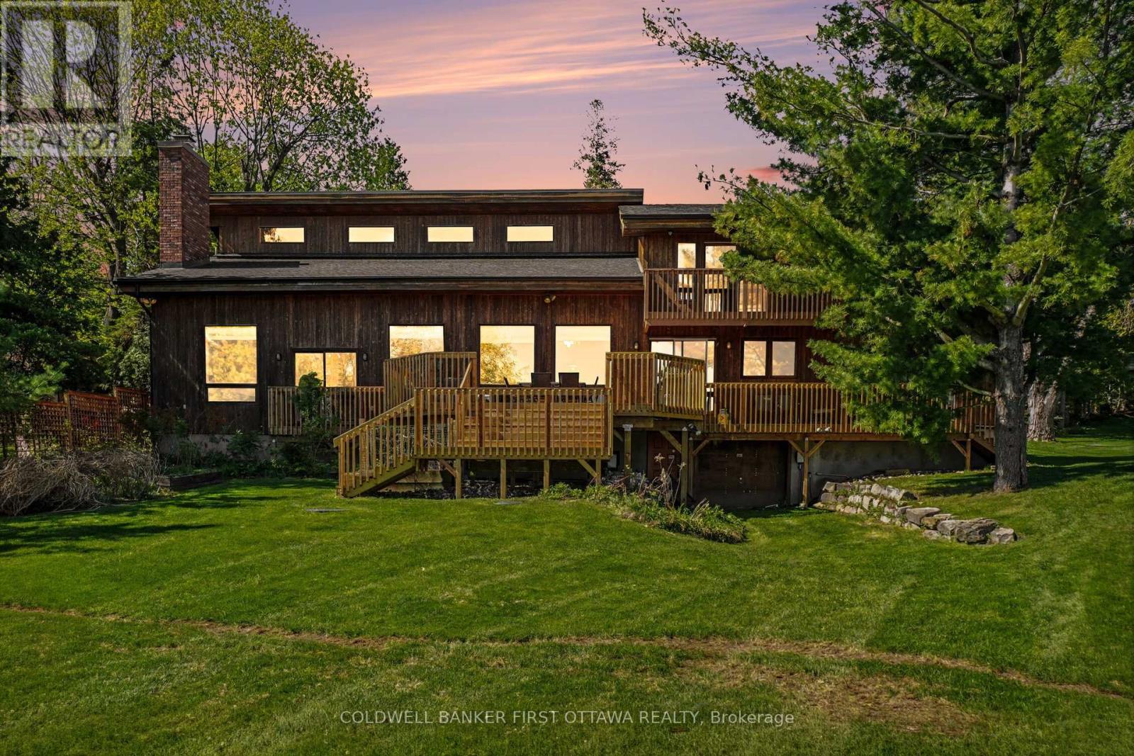 3842 ARMITAGE AVENUE - 41