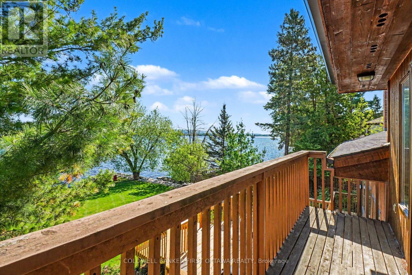 3842 ARMITAGE AVENUE - 39