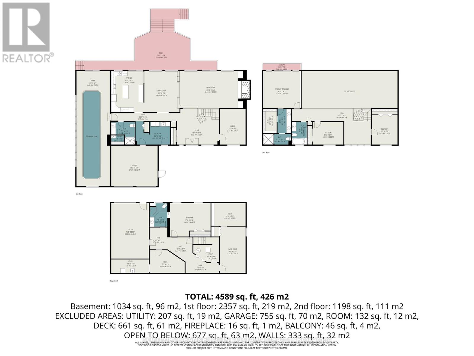 3842 ARMITAGE AVENUE - 42