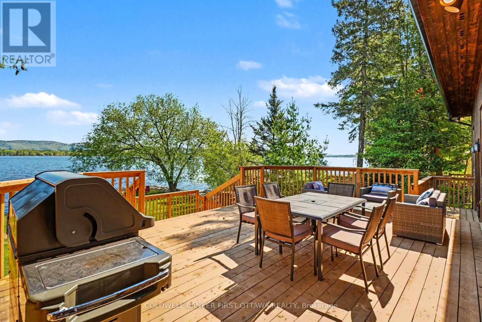 3842 ARMITAGE AVENUE - 40