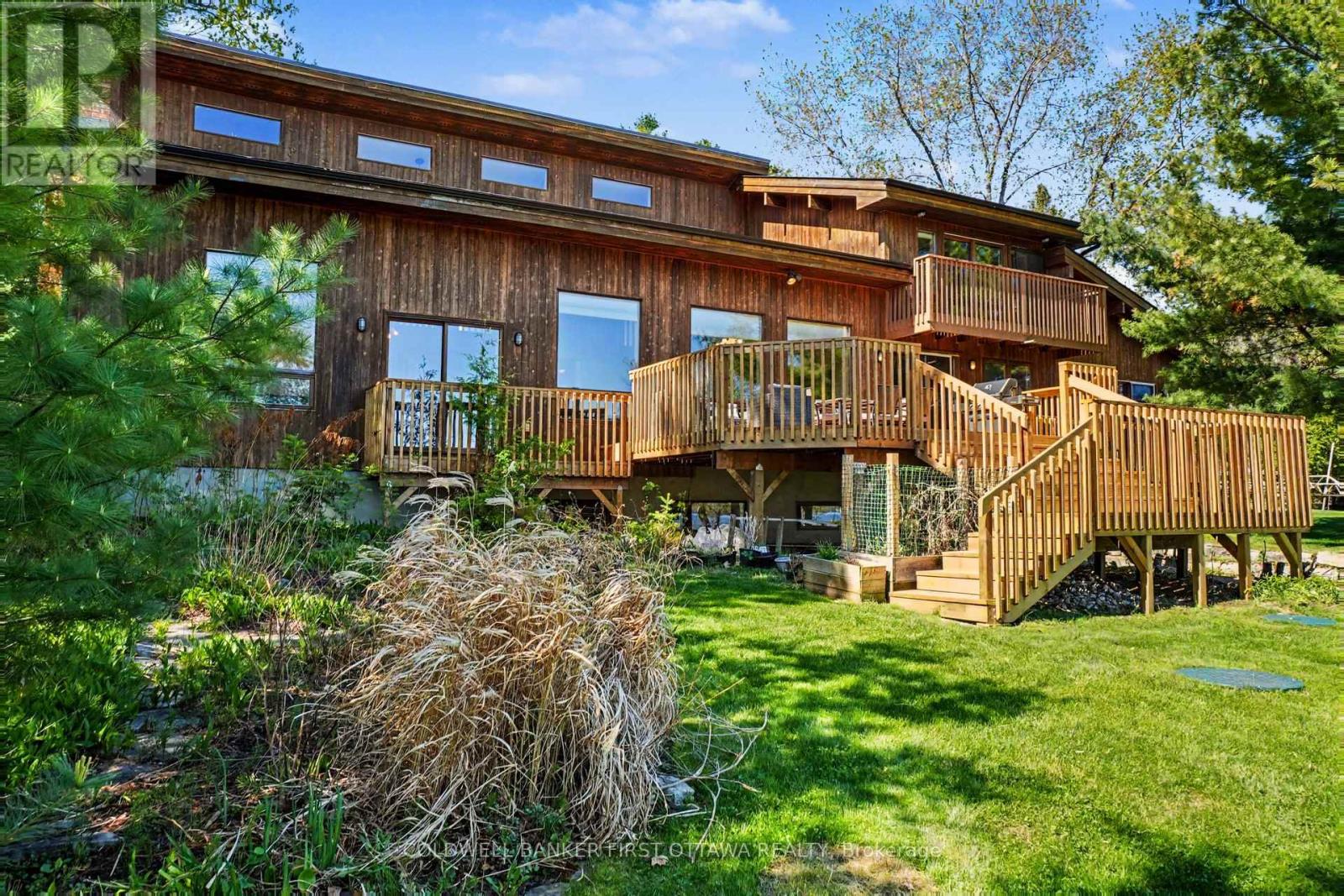 3842 ARMITAGE AVENUE - 8