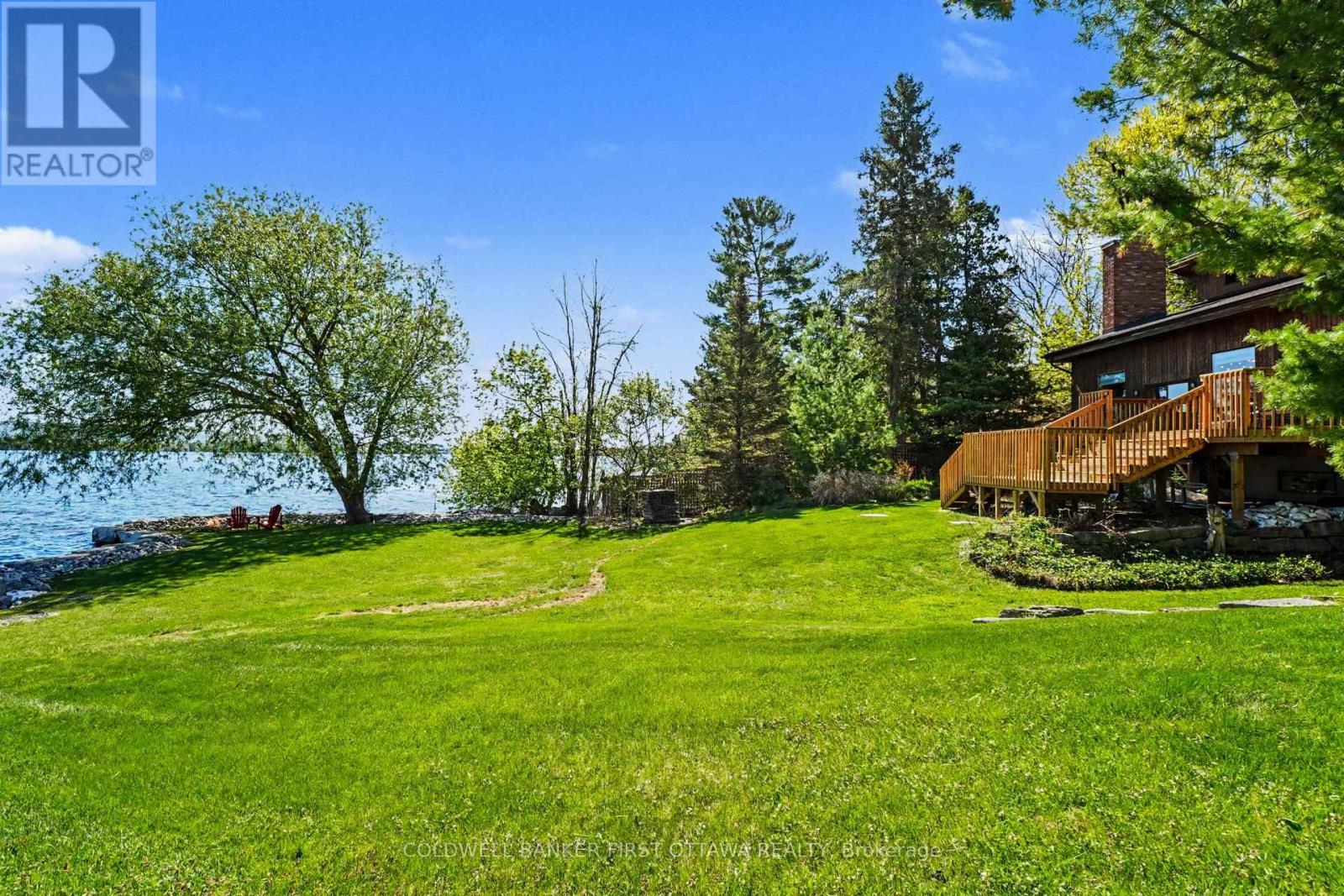 3842 ARMITAGE AVENUE - 9