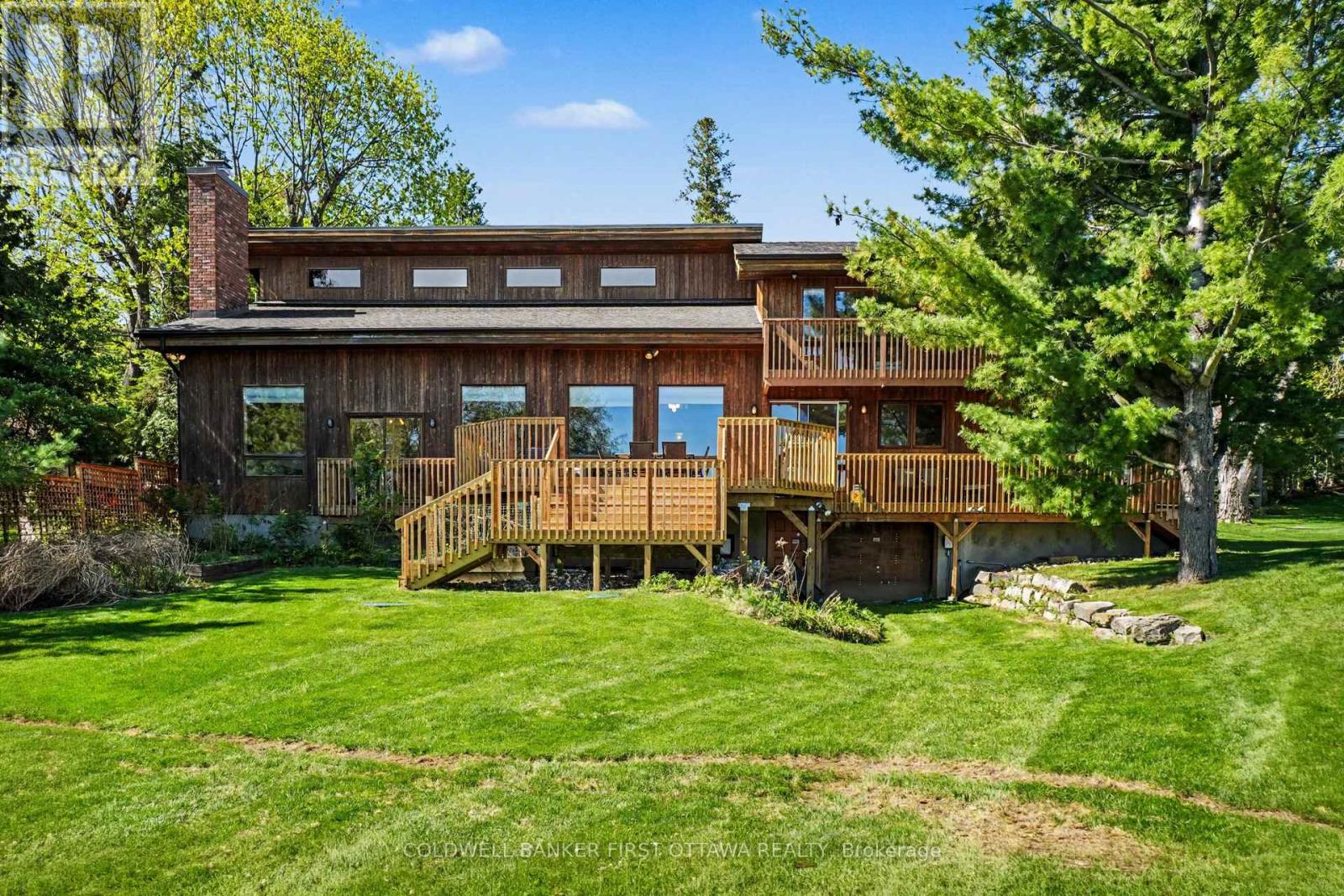 3842 ARMITAGE AVENUE - 7