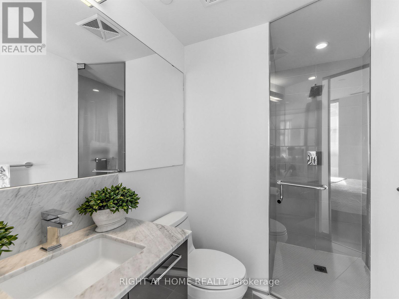 #2504 28 WELLESLEY STREET - 15