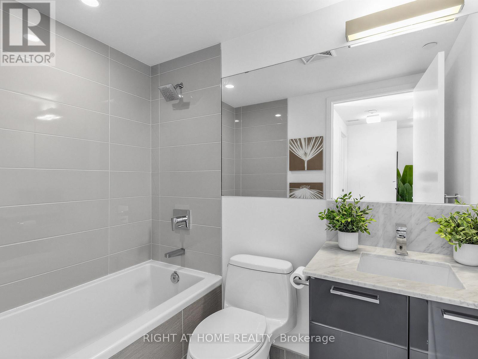 #2504 28 WELLESLEY STREET - 19