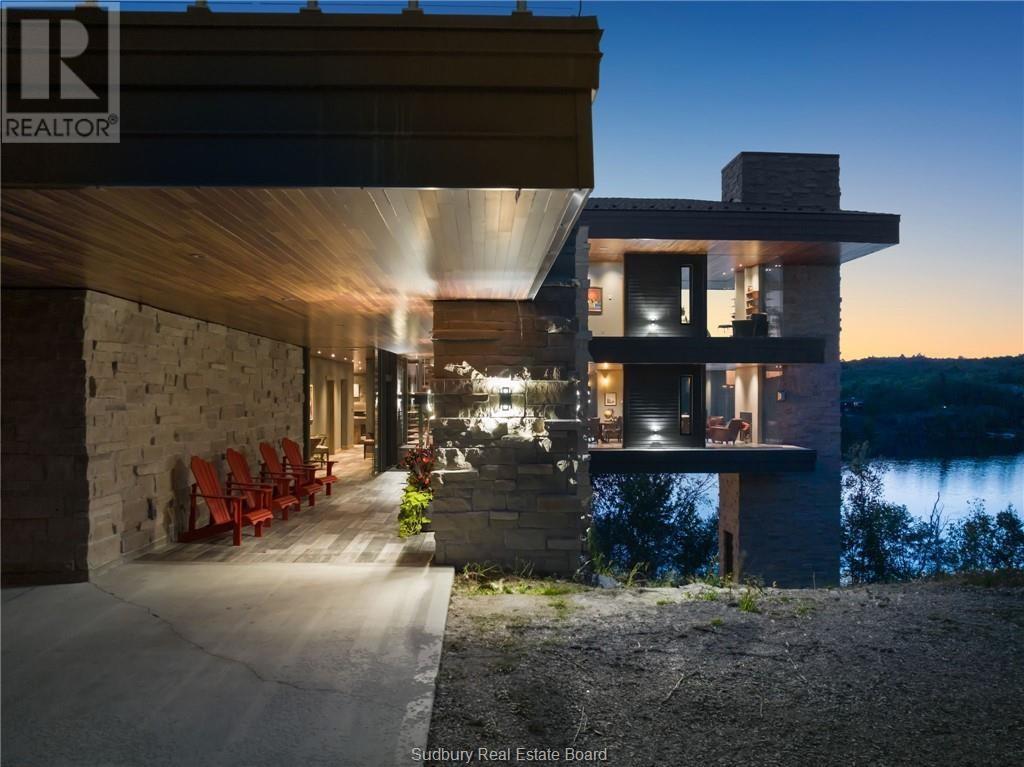 1293 Dew Drop Road - 10