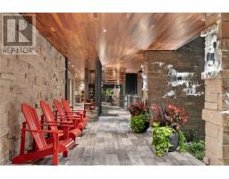 1293 Dew Drop Road, Sudbury, ON P3G1L2 Photo 16
