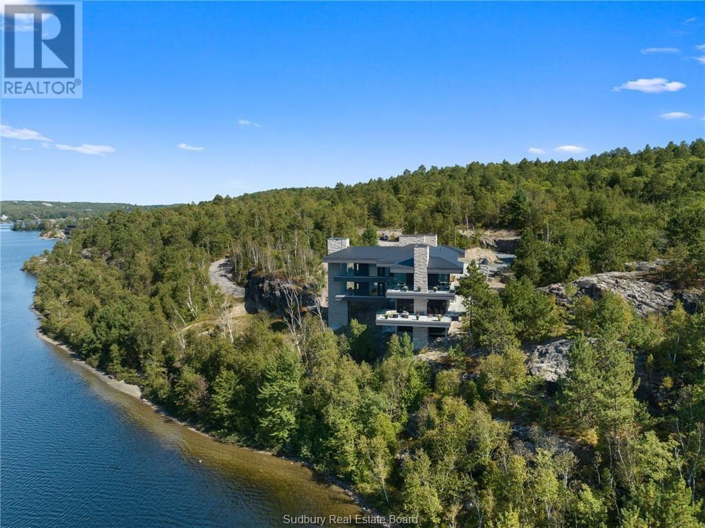 1293 Dew Drop Road - 1