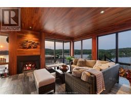 1293 Dew Drop Road, Sudbury, ON P3G1L2 Photo 25